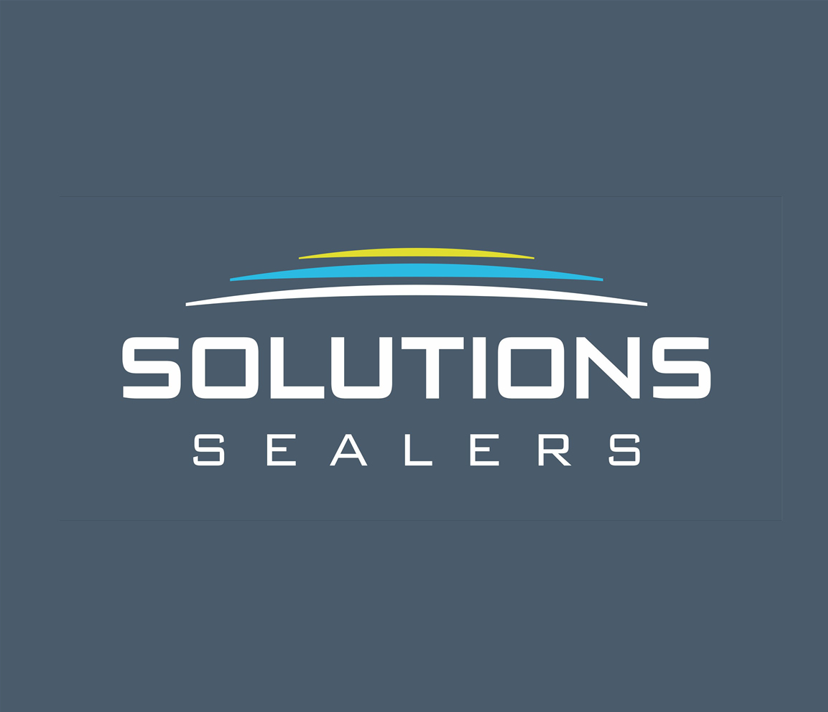 SOLUTIONS SEALERS