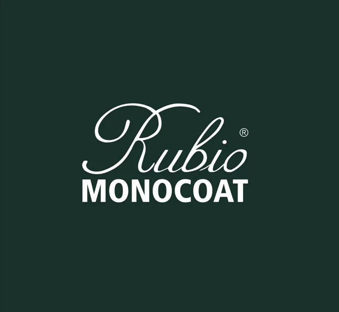 RUBIO MONOCOAT