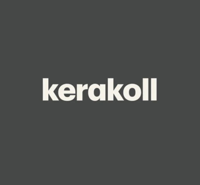 KERAKOLL