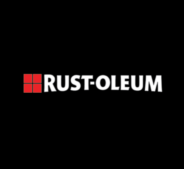 RUST-OLEUM