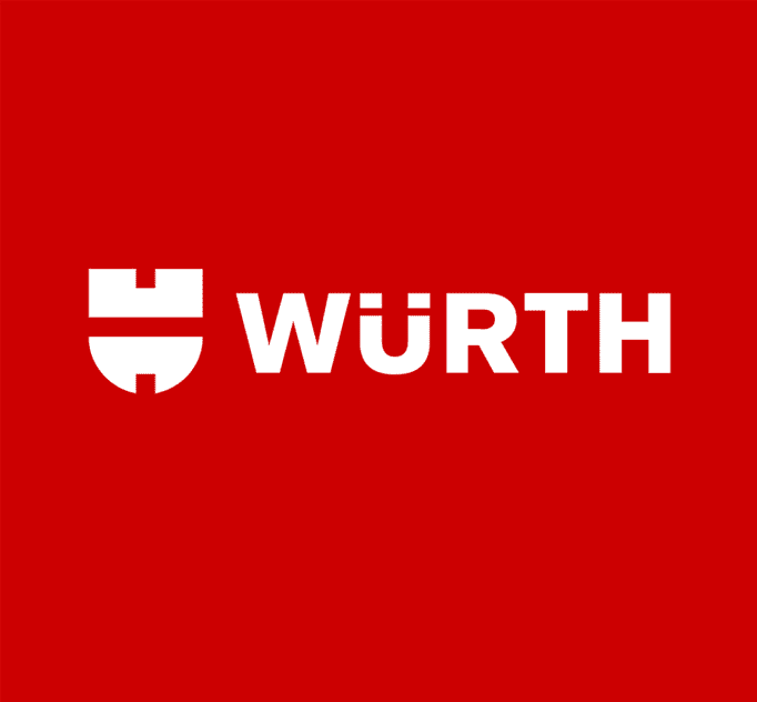 WÜRTH