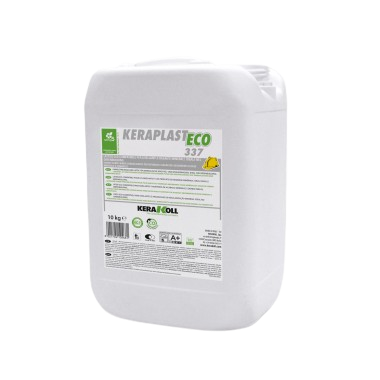 Kerakoll Keraplast Eco P6 - 5kg / 25kg