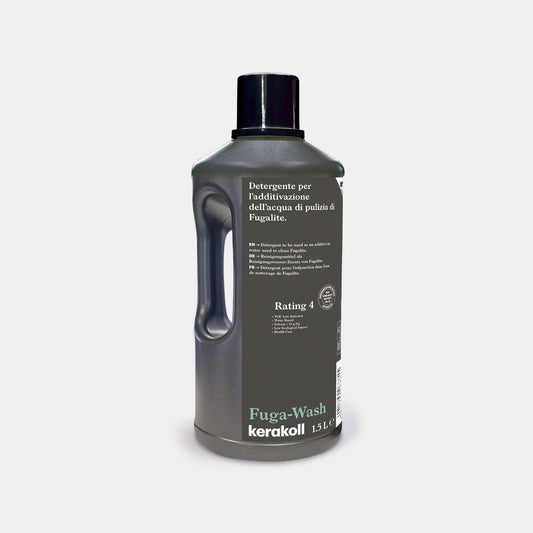 Kerakoll Fuga Wash Eco - 1.5L