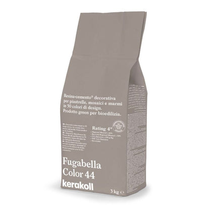 Kerakoll Fugabella Color Grout 3kg