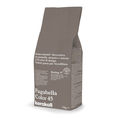 Kerakoll Fugabella Color Grout 3kg