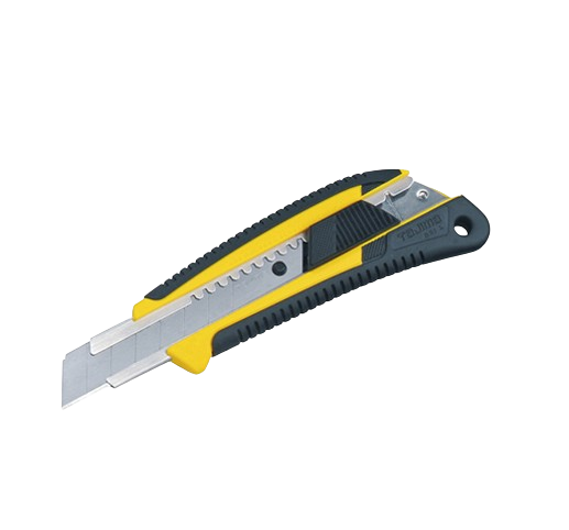 Builders Knife