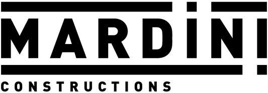 Rust-Oleum Diamond Blade Cutting Blade