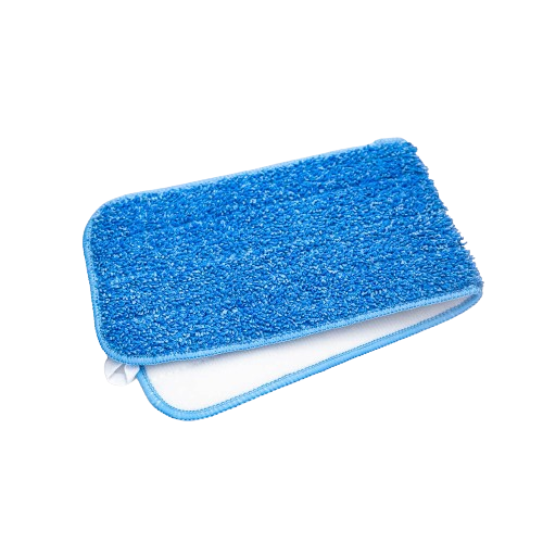 Microfiber Mop Pad