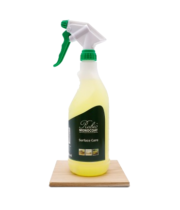 Surface Care Spray