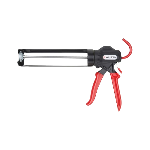 Manual Caulking Gun