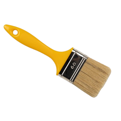 Rubio Monocoat Standard Brush - 60mm