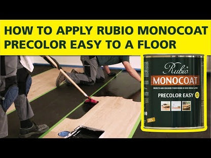 Rubio Monocoat Precolour Easy