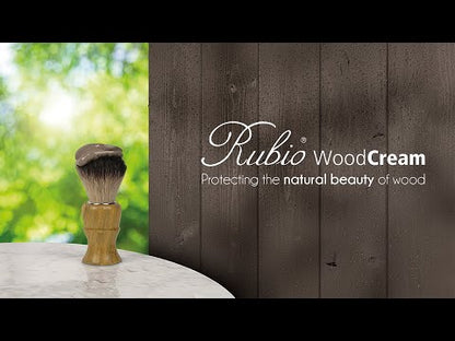 Rubio Monocoat WoodCream (1L)