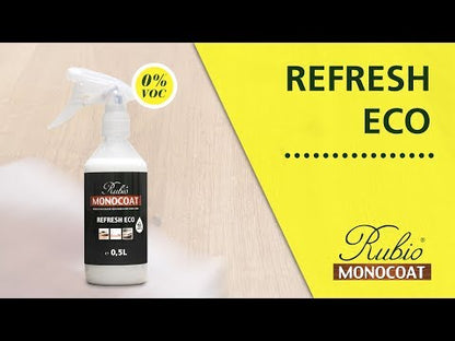 Refresh Eco