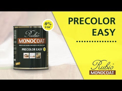 Rubio Monocoat Precolour Easy