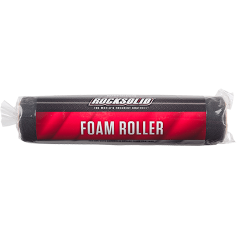 Foam Roller