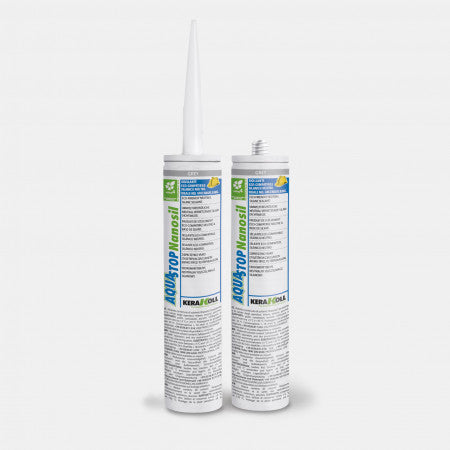 Kerakoll Aquastop NANOSIL Eco - 290ml