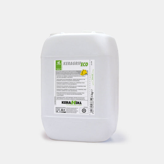 Kerakoll Keragrip Eco - 1kg / 5kg